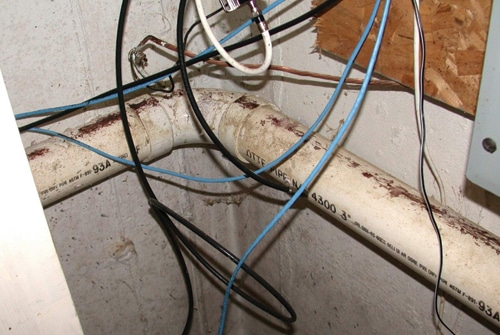 Mouse-urine-drain-pipe.jpg