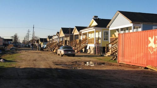 Musiciansvillage1.jpg