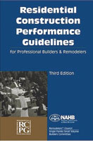 NAHB-book.jpg