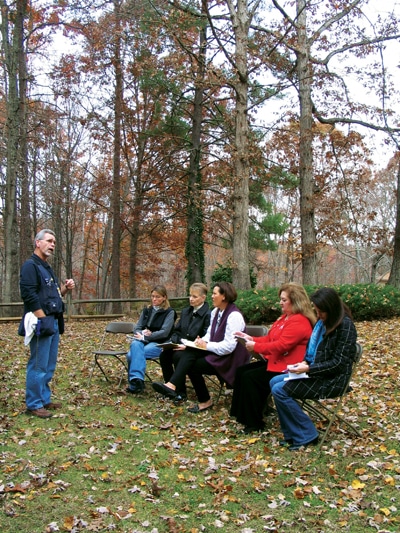 NC-IMG_2844.jpg