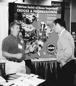 NCSL-conference1.gif