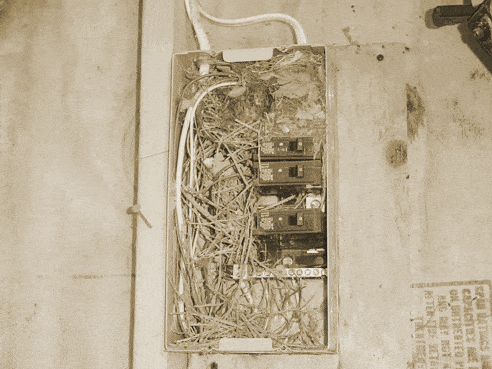 nestpanel.gif