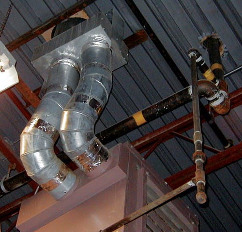 NEW-Closed-flame-heater.jpg