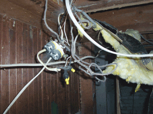 Nice-Wiring.gif