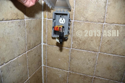 NiceHotShower.jpg