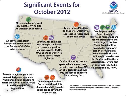 NOAA-map.jpg
