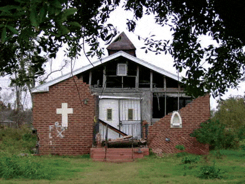 NOLA2.gif