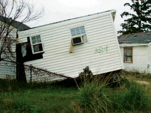 NOLA4.gif