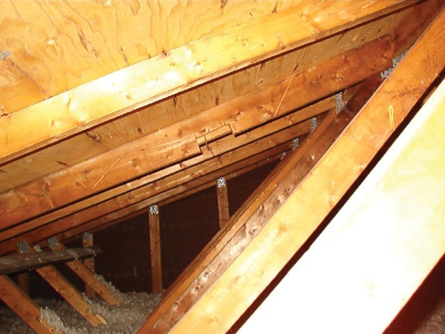 Notched Truss.jpg