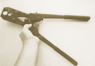 Nov-crimp.gif