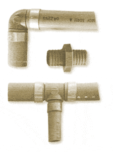 Nov-plastic-fittings.gif