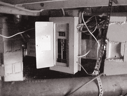 Nov01-post.gif