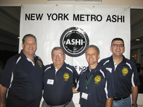 NYMetro1.jpg