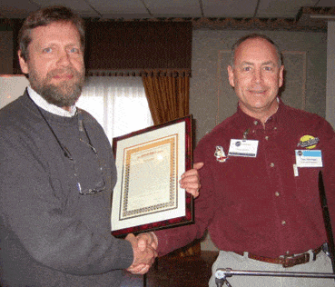 Oberg-award.gif