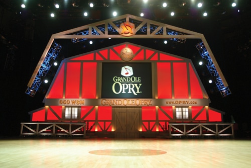 Opry.jpg