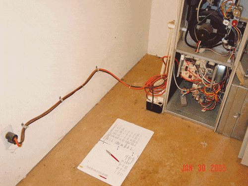 Outlet.gif