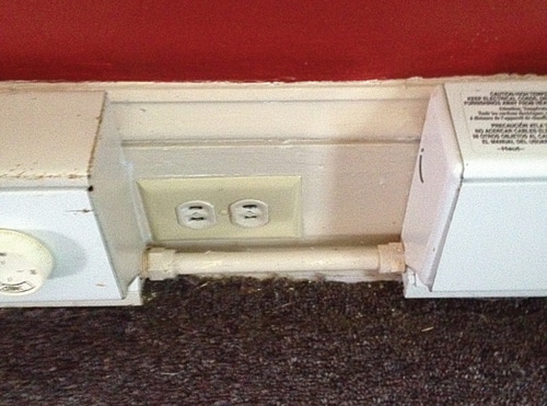 outlet.jpg