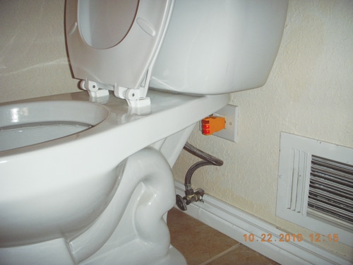 Outlet.jpg