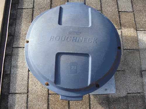 P2240024.gif