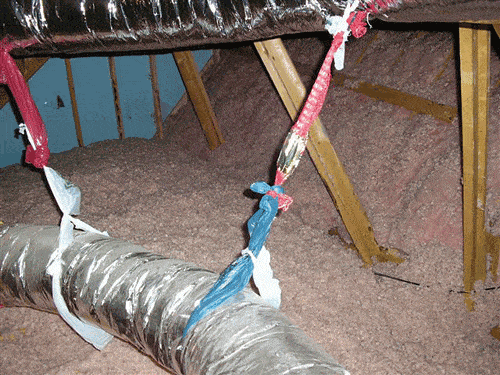 P3170041.gif