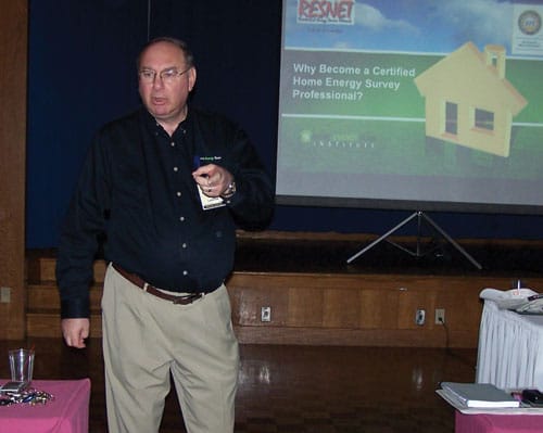 PA-100_1448.jpg