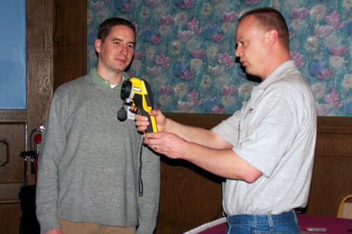 PA1.jpg