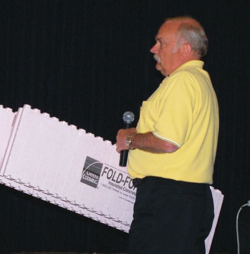 PA2.jpg
