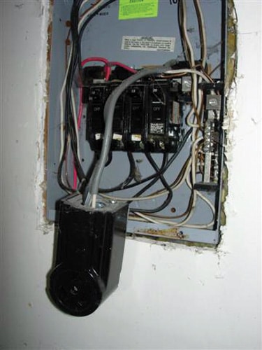 panel.jpg