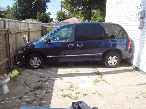 parking.jpg