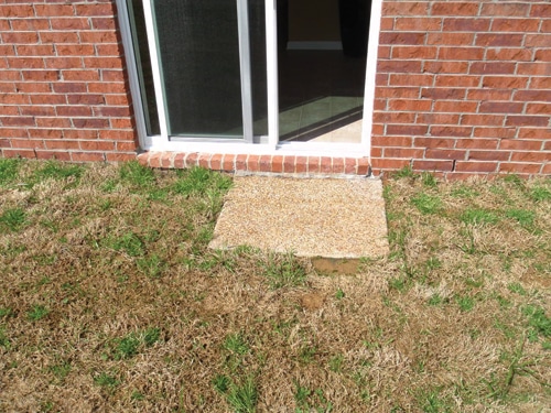 patio.jpg