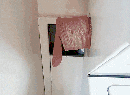 PC_Nylon DryerVent_JCiambello copy copy.gif