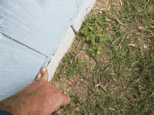 PC_PavingFoundation_GClark.gif