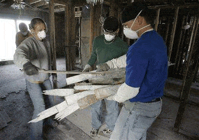 people2.gif