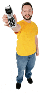 PhoneMan.gif
