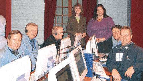 Pic1at-WGBH.gif