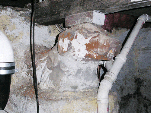 PICT0596.gif