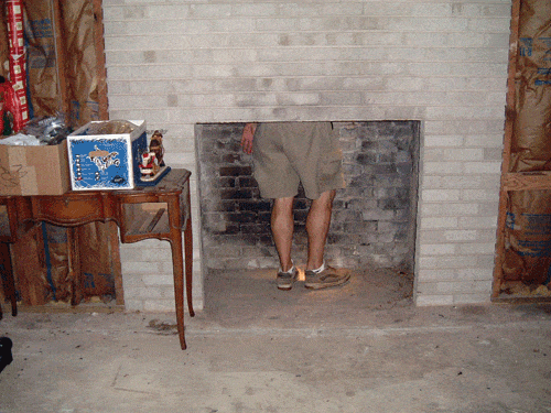 Picture-547.gif