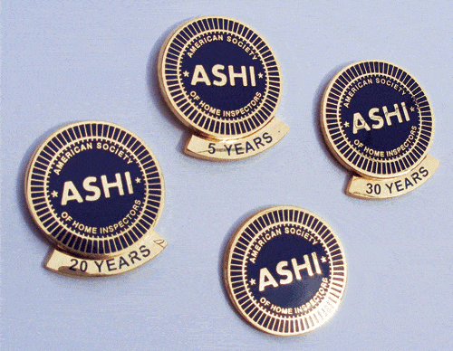 Pins-for-ASHI.gif