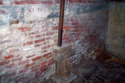 pipe.jpg