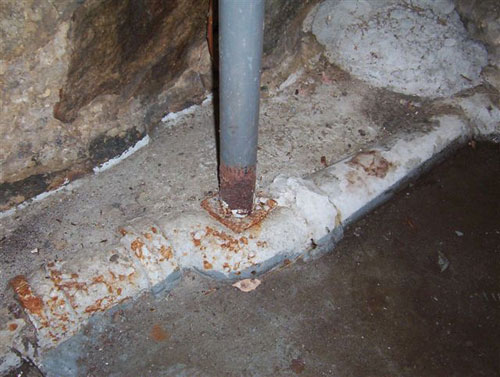 Pipe.jpg
