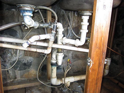 pipe2.jpg