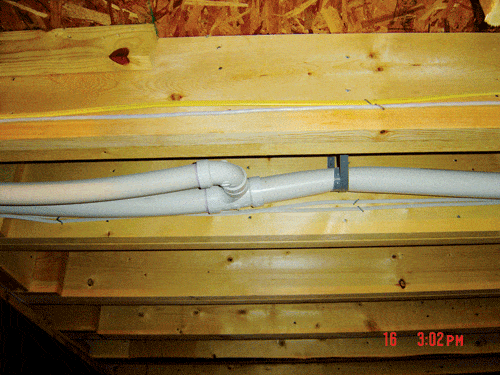 Pipepost.gif