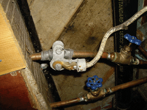 pipes.gif