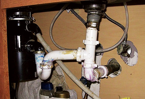 pipes.jpg
