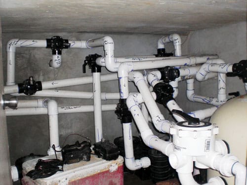 pipes.jpg