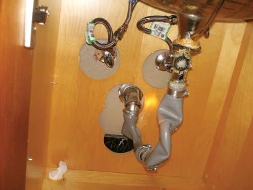 pipes.jpg