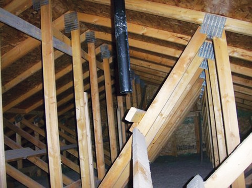 pipes2.jpg