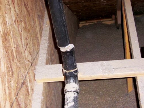 pipes3.jpg