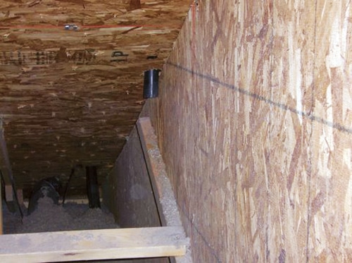 pipes4.jpg