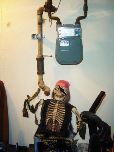 pirate.jpg